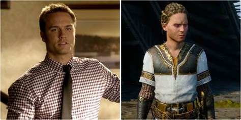 scott porter heimdall